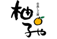 飲食店のロゴデザイン