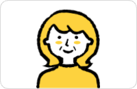 代表