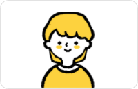デザイナー