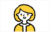 経理事務